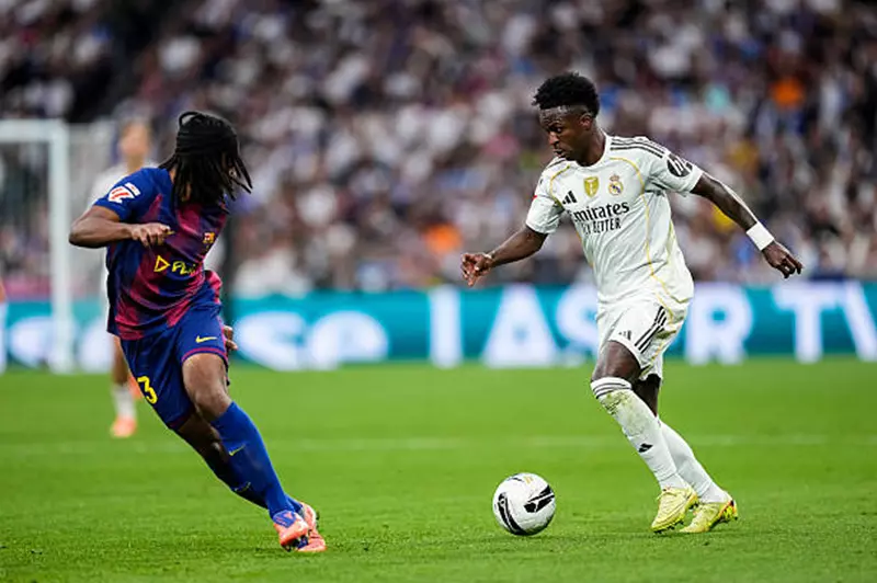 إقامة مباريات الجولة 19 من الليجا بشكل مبكر إقامة مباريات الجولة 19 من الليجا بشكل مبكر