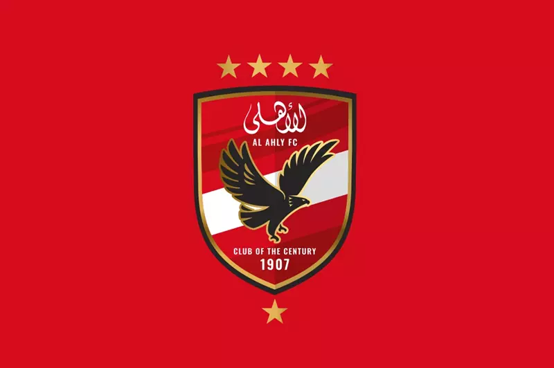 الأهلي يعلن إجراء الانتخابات تحت إشراف قضائي كامل