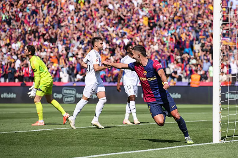 العقدة تحكم كلاسيكو ريال مدريد وبرشلونة العقدة تحكم كلاسيكو ريال مدريد وبرشلونة