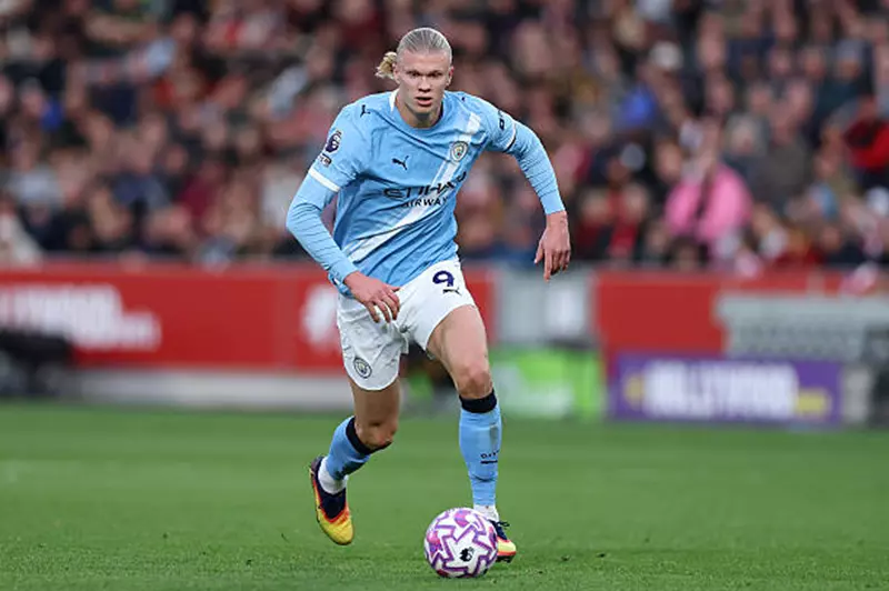 المرشحون لجائزة لاعب أكتوبر في الدوري الإنجليزي المرشحون لجائزة لاعب أكتوبر في الدوري الإنجليزي