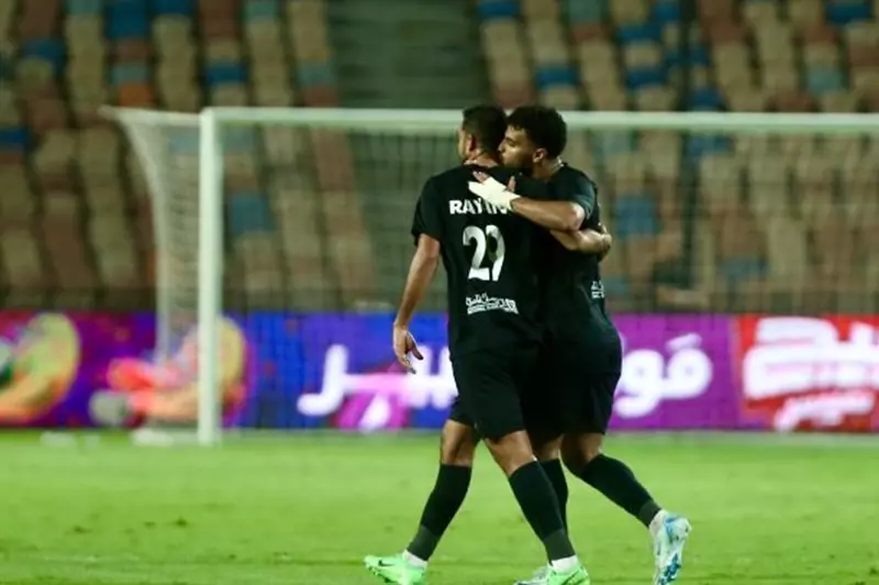 رئيس البنك الأهلي: هدفنا التواجد في المربع الذهبي رئيس البنك الأهلي: هدفنا التواجد في المربع الذهبي