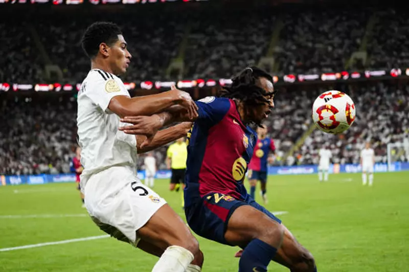 موعد والقناة الناقلة لمباراة ريال مدريد وبرشلونة موعد والقناة الناقلة لمباراة ريال مدريد وبرشلونة