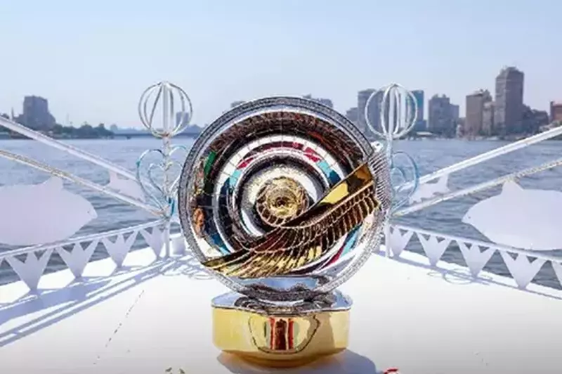 ترتيب الدوري المصري قبل الجولة 13 ترتيب الدوري المصري قبل الجولة 13